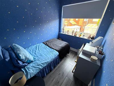 Picture 16